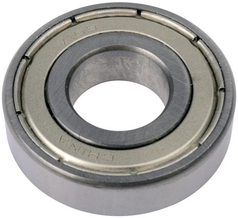 BR7109_2.JPG