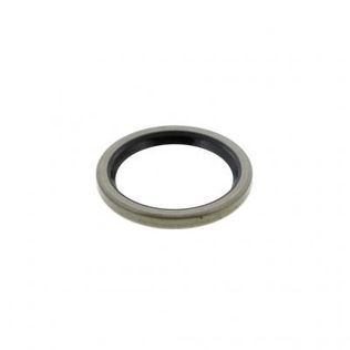 AGS-9010 01
