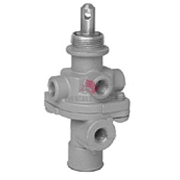 R955276462X photo front 121378