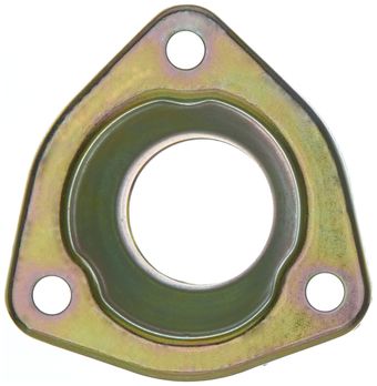 CO34904-3_BOT_A.jpg