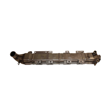 S-23050 v1