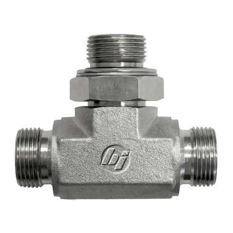 7403-04-04-04-NWO-SS