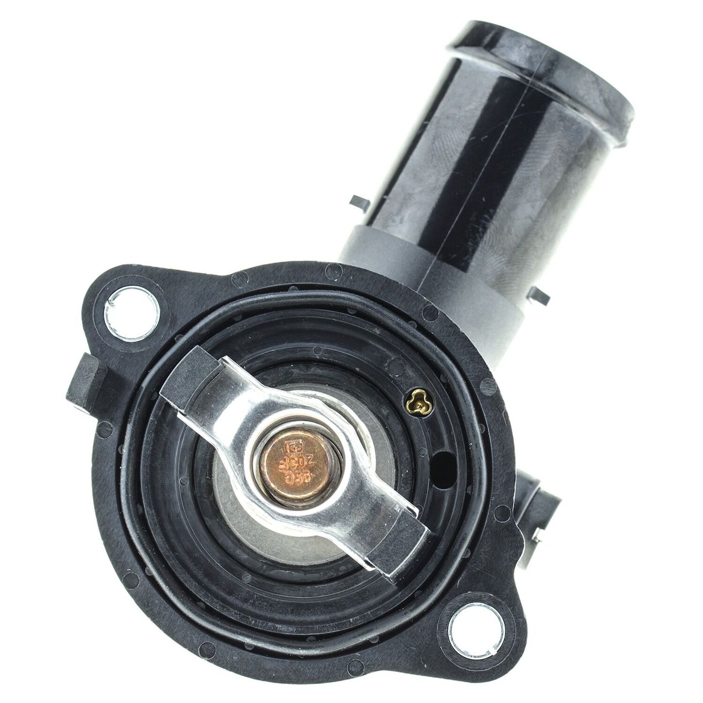 MOTR823203 3