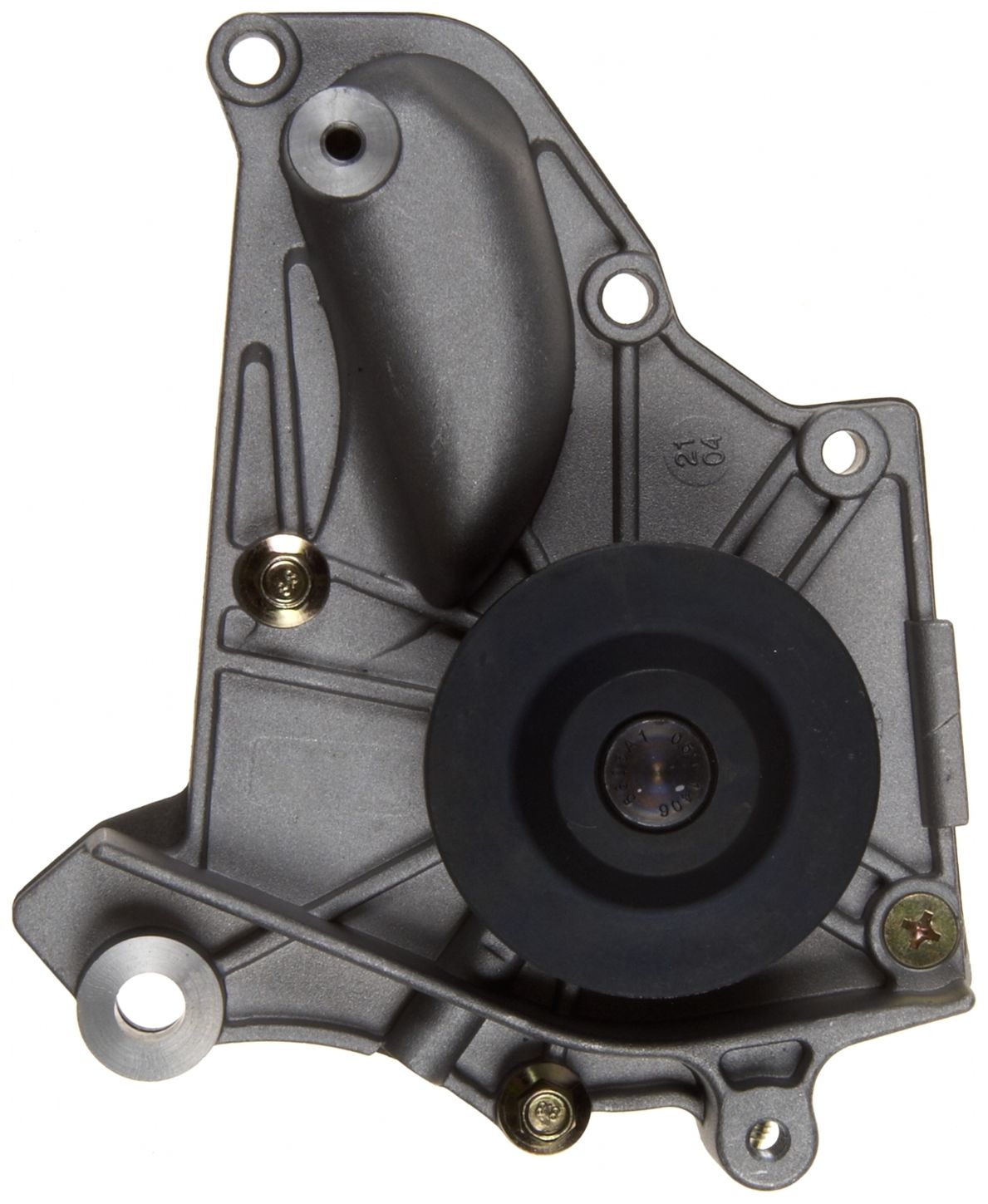 42240BH-2_TOP_A.jpg