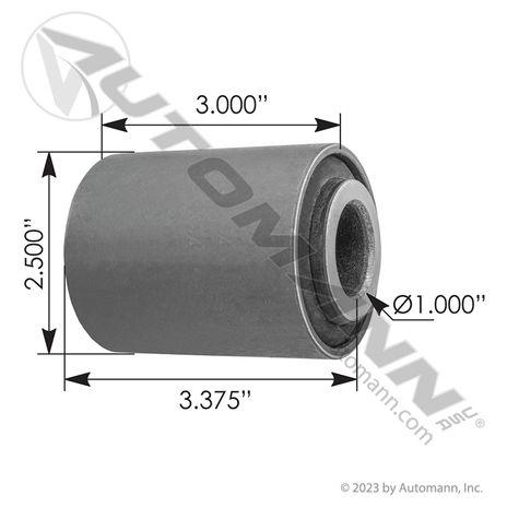 REY700021-01