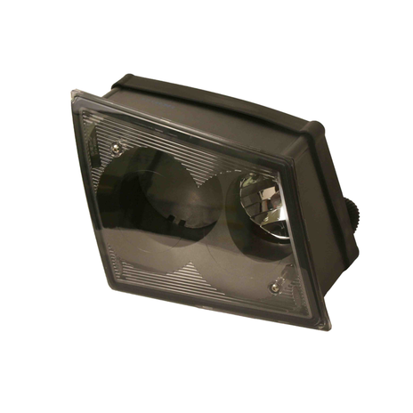 S-22765 v1