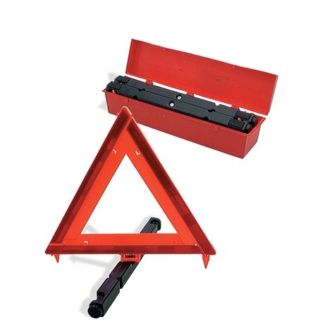 safety-triangle-71422.jpg