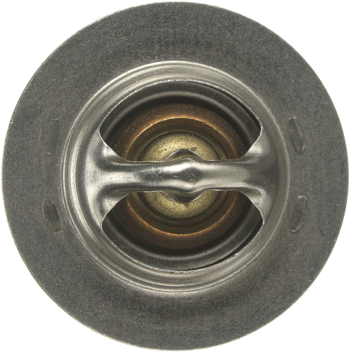 33960-2_TOP_A.jpg