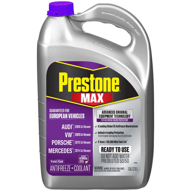 PRESAF6510 1 x-large