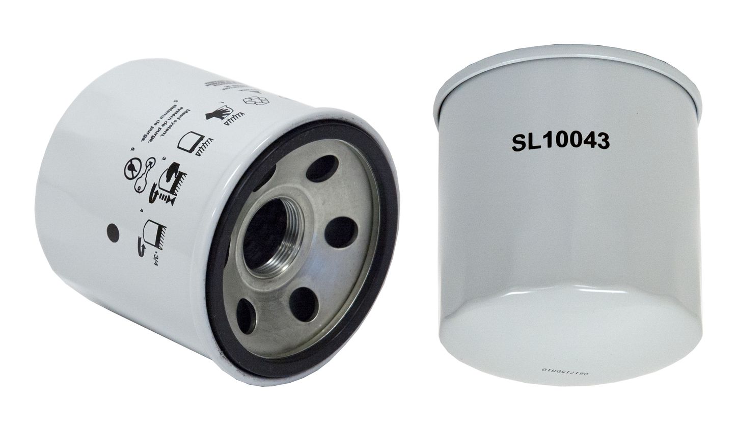 WL10043.jpg