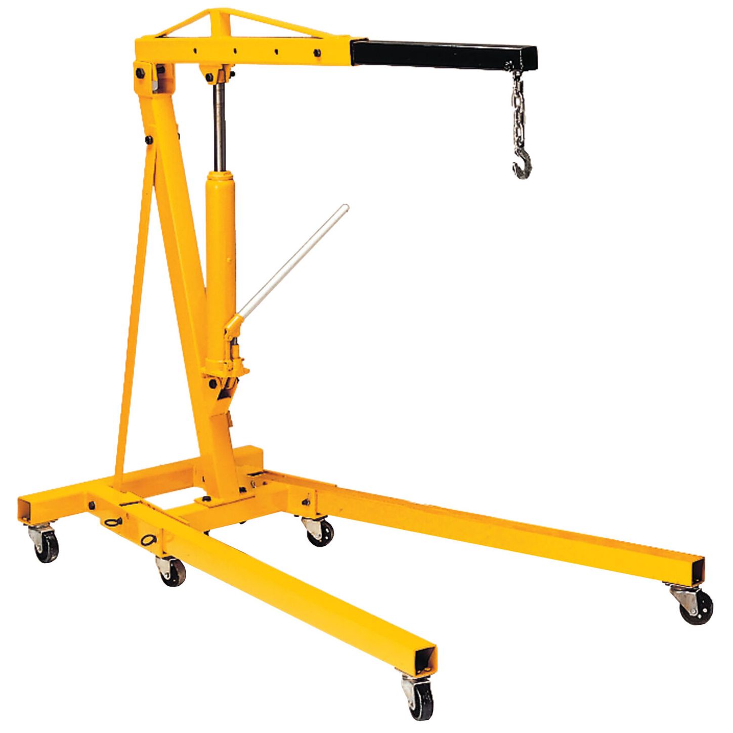 PERFW41029 1
