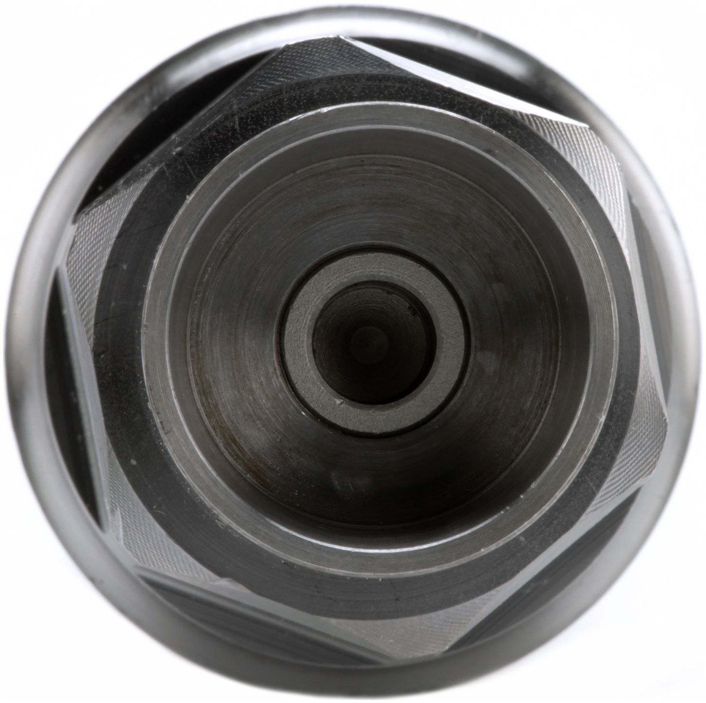 VVS376-3_TOP_A.jpg
