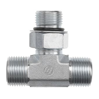 FS6803-10-10-10-NWO-FG