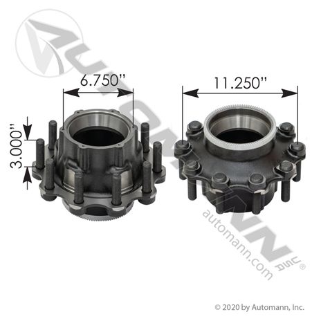150 T7202 S2