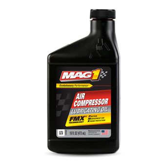 MAG169885 1