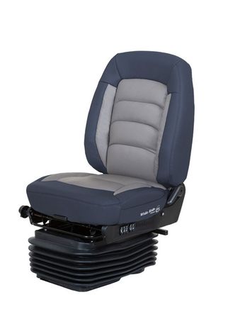 5110000-N01.jpg
