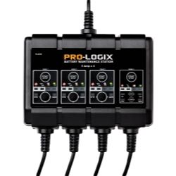 SOLPL4050