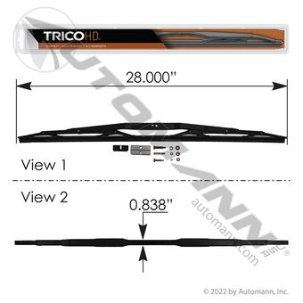 TRI67-281