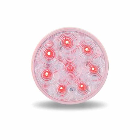 TLED-48CR
