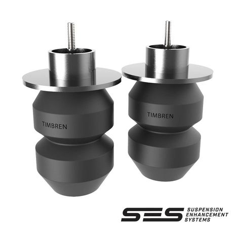 FAR001