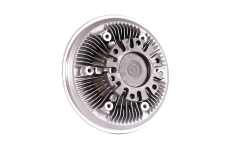 RV0420201-00_angle.jpg