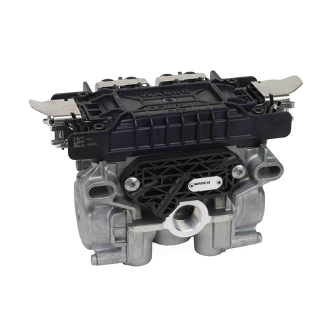 S-34166 v2