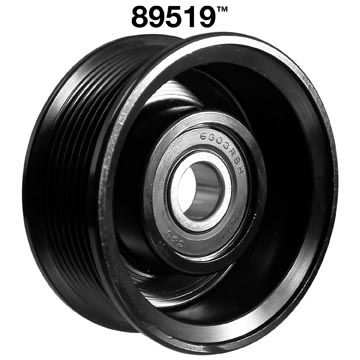 89519BA