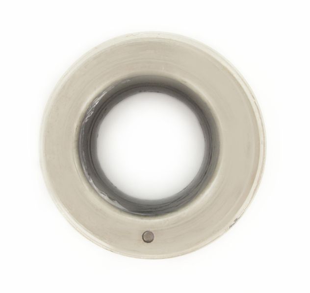 N1086-SA_1.JPG