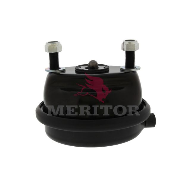 A13376X24 photo front 41738