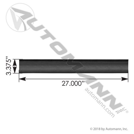 M203672
