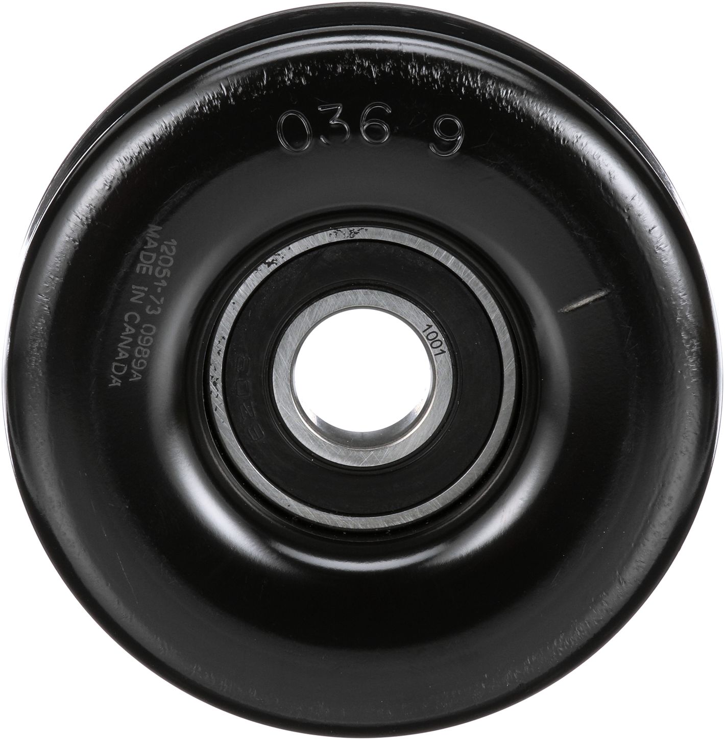 38001-1_FRO_A.jpg