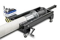 KPUSH8