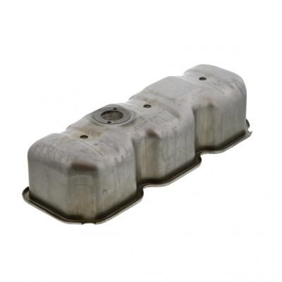 EVC-2024 01