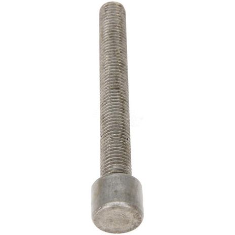 CB-51625-3