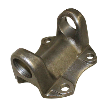 S-13169 v1
