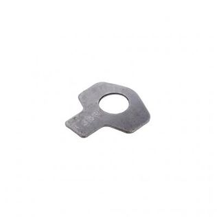342012OEM 01