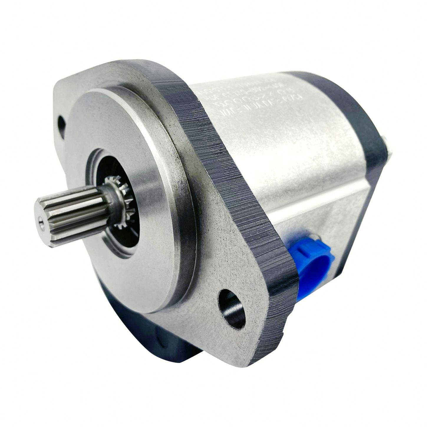 HGP CI13S B02 244R 2