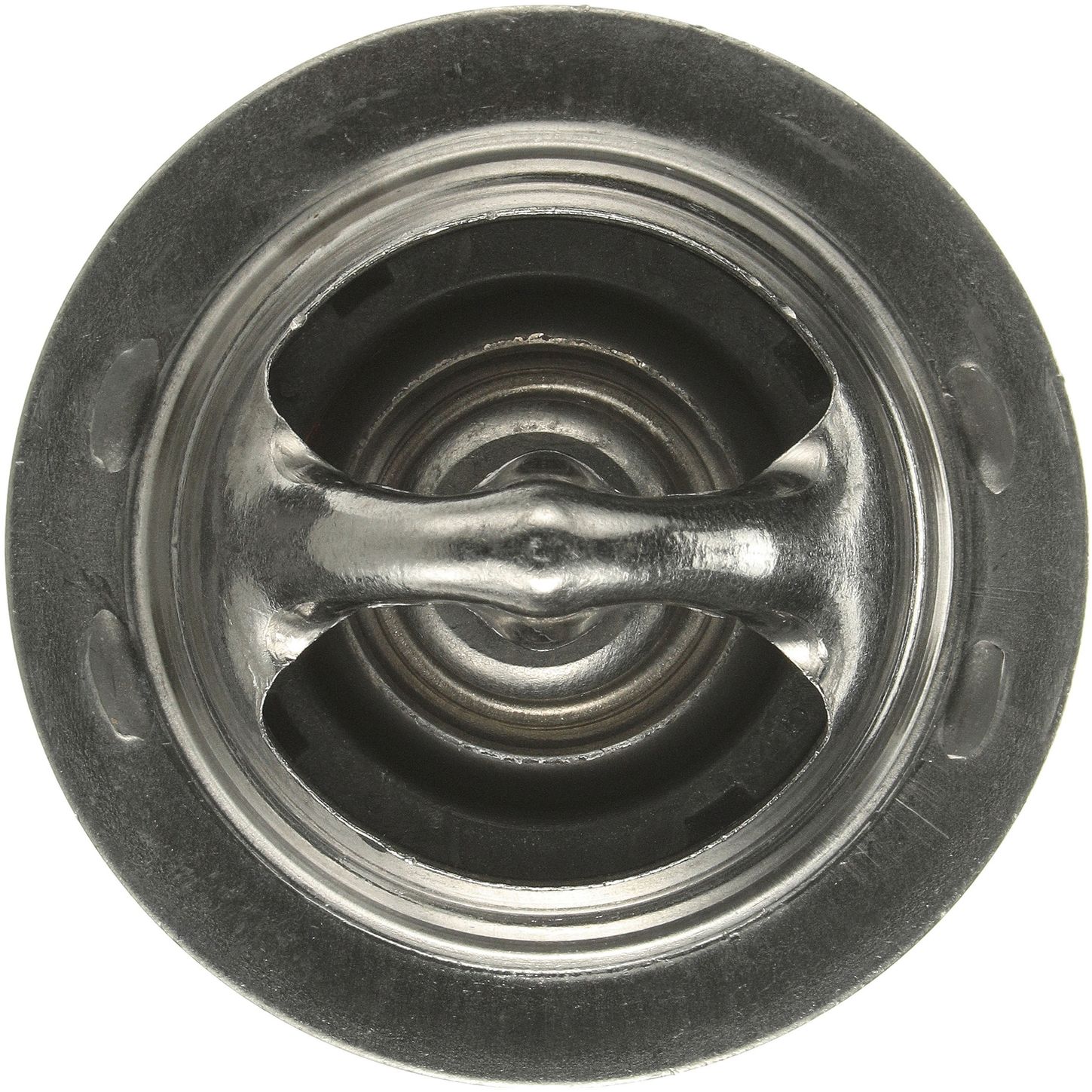 33828S-2_TOP_A.jpg