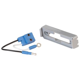 turn-signal-light-bracket-43790.jpg