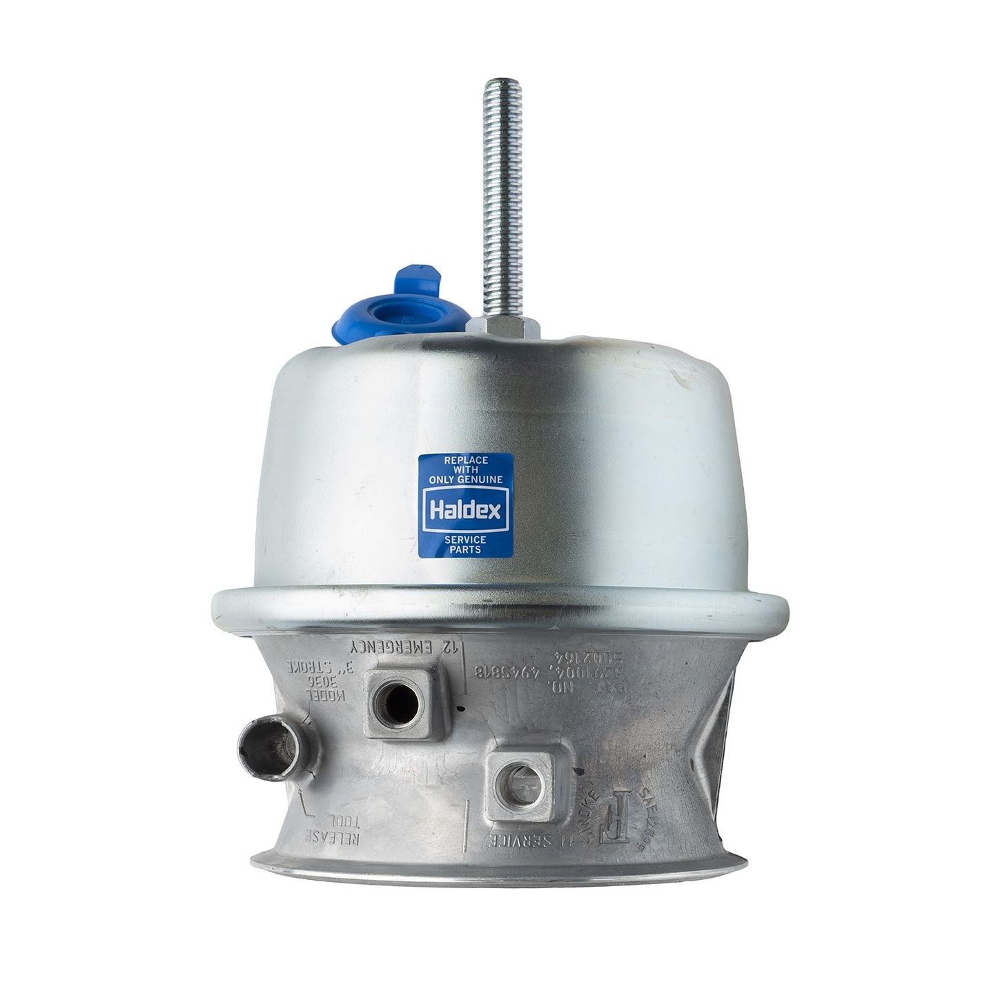 air-brake-spring-brake-GP3036L.jpg