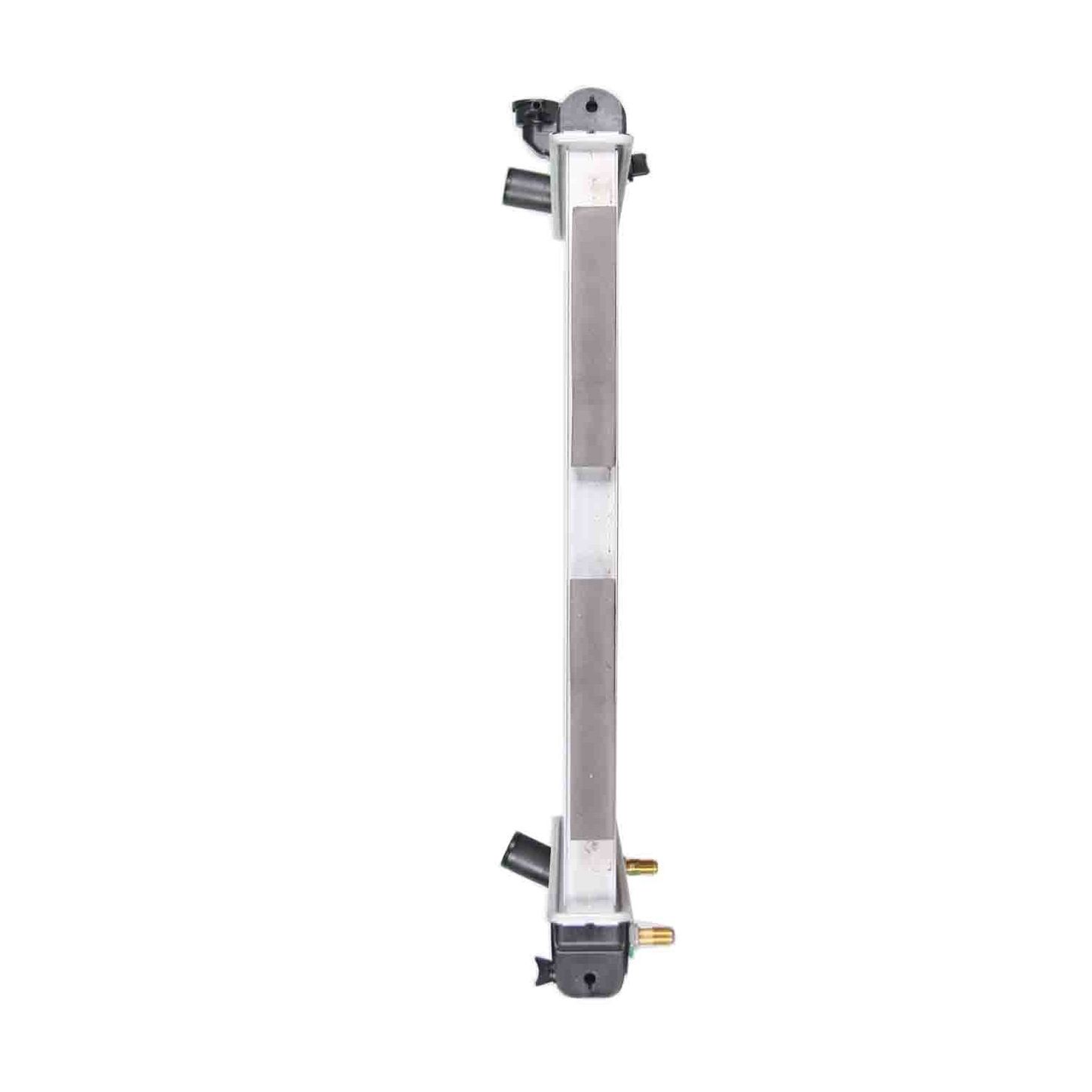 42-10127_RIG.jpg