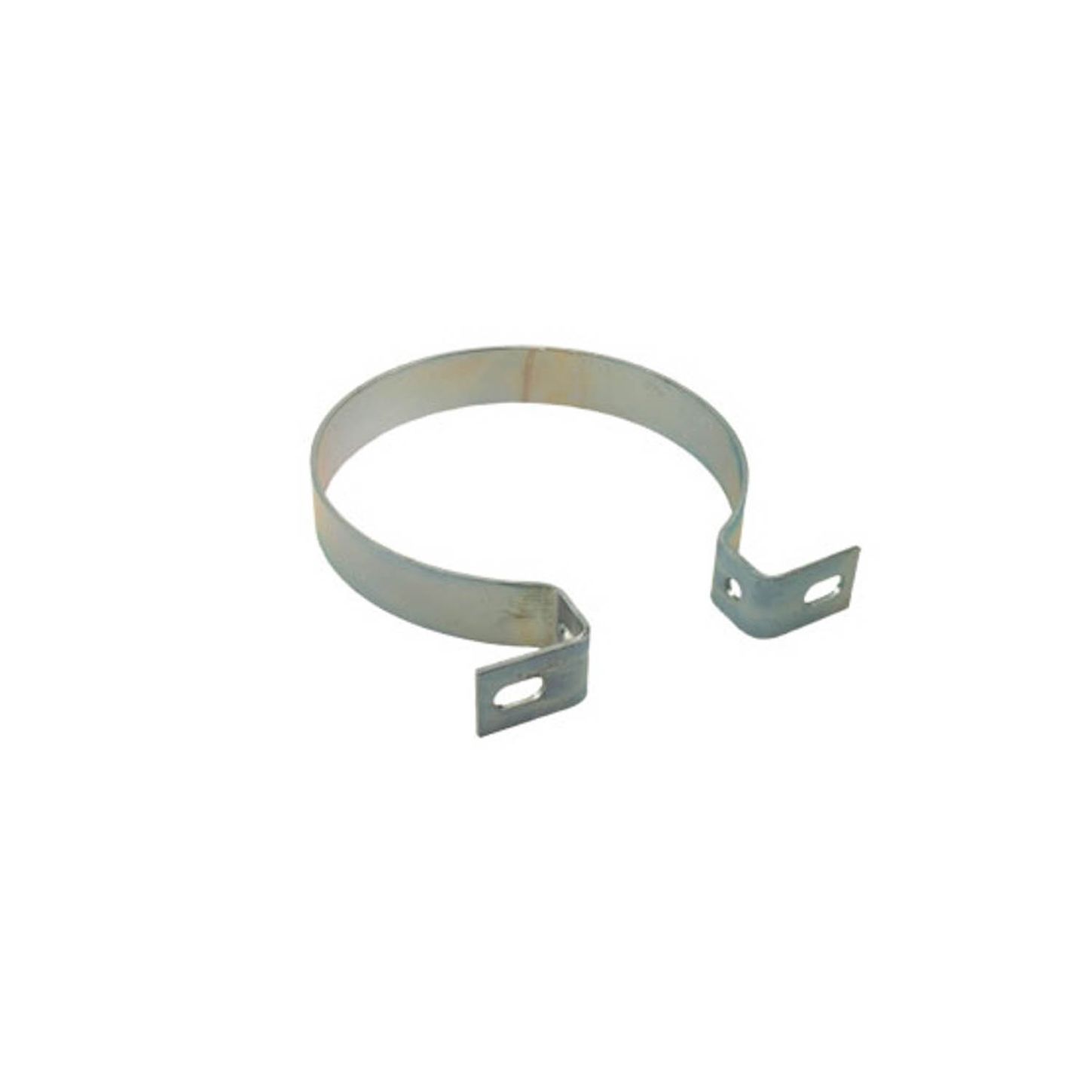 air-brake-dryer-valve-D300074.jpg