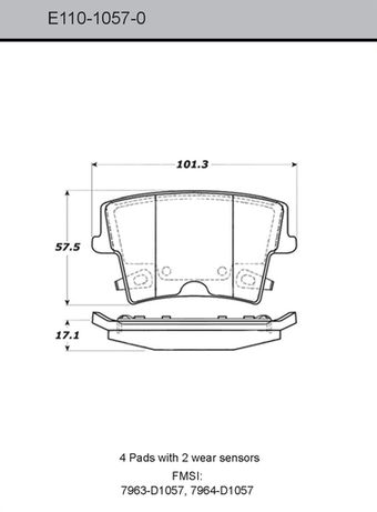 E11010570