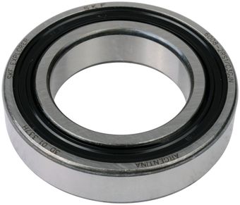 6008-2RSJ_1.JPG