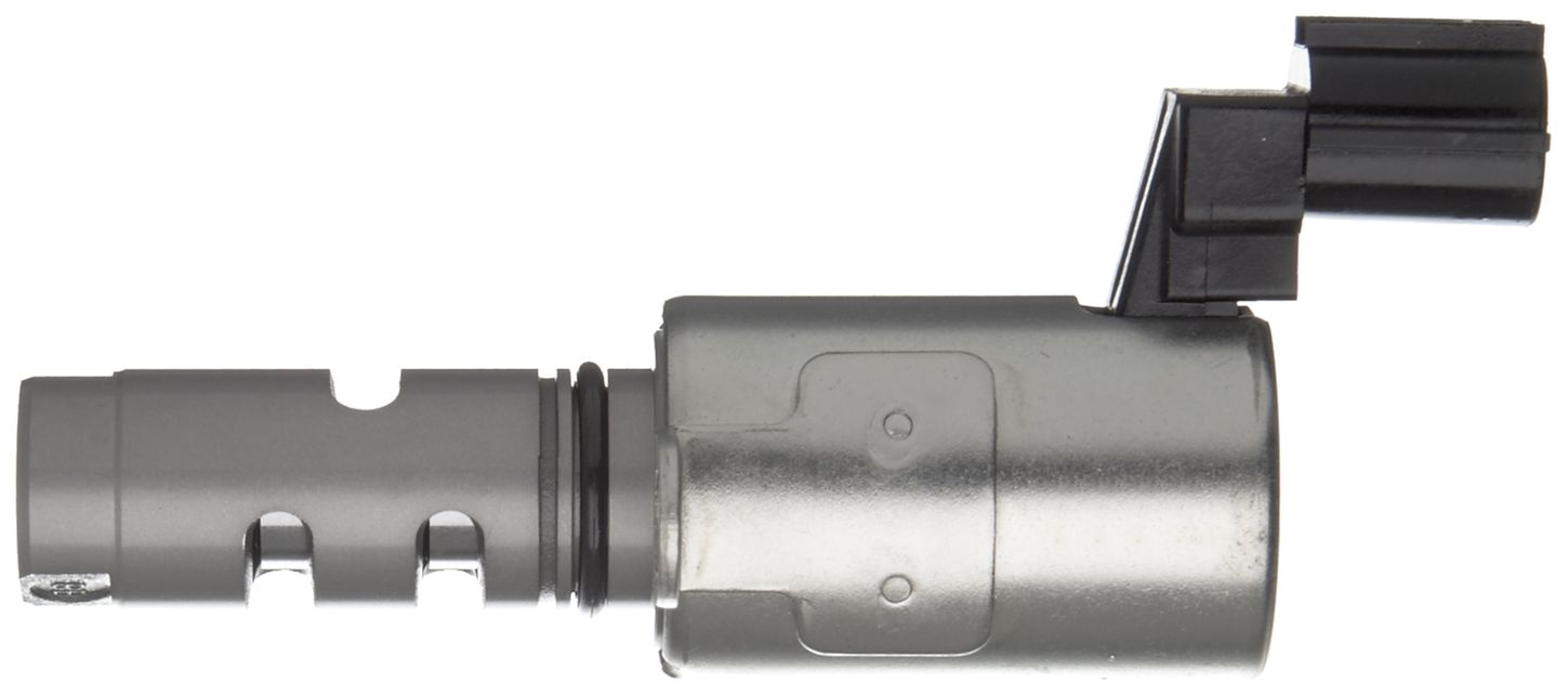 VVS122-2_SID_A.jpg