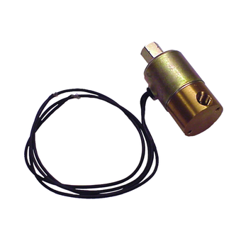 S-C293 v1