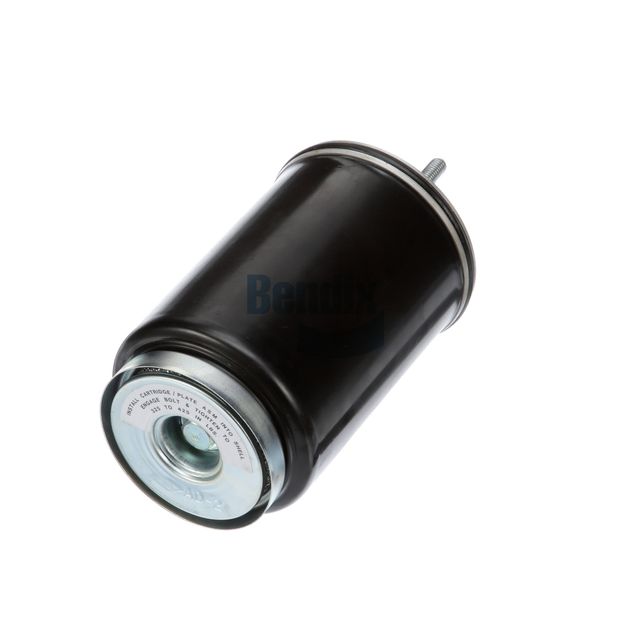 Bendix 287313 Air Dryer Cartridge Kit — Great American, Inc.