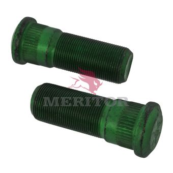 09002000 photo front 859