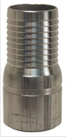 ASTB20