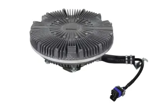 77001-angle-1